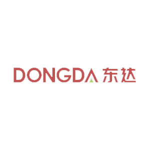 郭浩到鶴壁經(jīng)濟技術(shù)開發(fā)區(qū)調(diào)研重點項目建設(shè)、疫情防控等工作